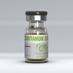 Sustanon 350