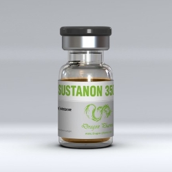 Sustanon 350